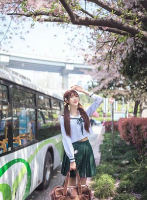玉观音电视剧40集免费观看