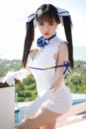 渴望电视剧全集50集免费观看