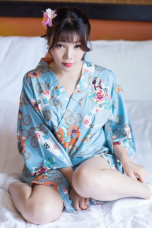 我父亲的女保姆是我的首选