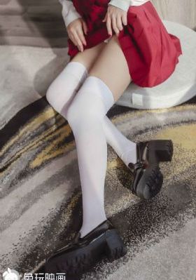 不羁十七岁