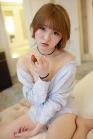 埃罗芒阿老师全集免费高清