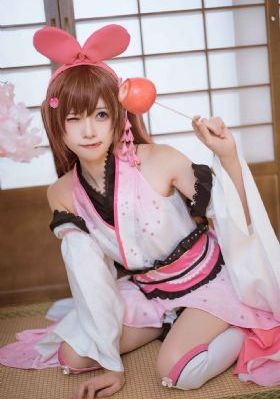 日本理论片免费观看在线视频
