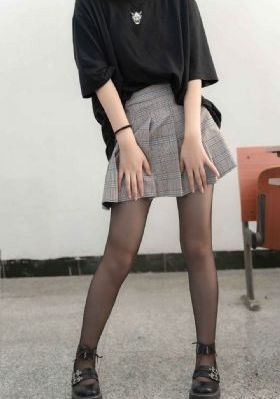 热情的护士