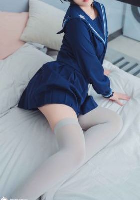 《去有风的地方》