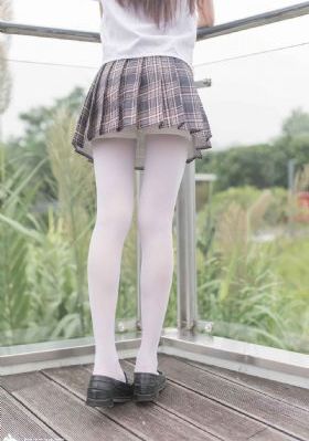 91丨九色丨蝌蚪丨老版