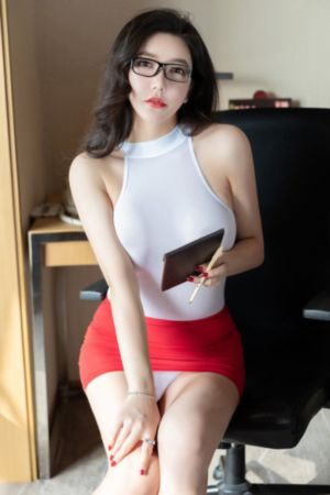 禁忌的约会