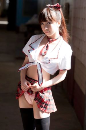 特战荣耀电影免费观看