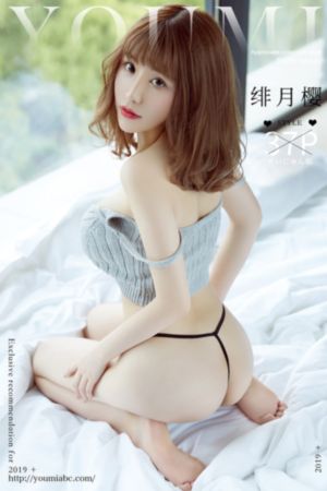 免费中文视频