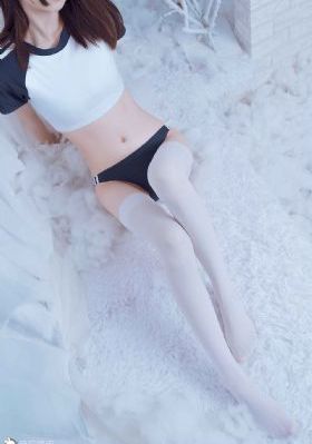 加勒比女海盗2在线无删版