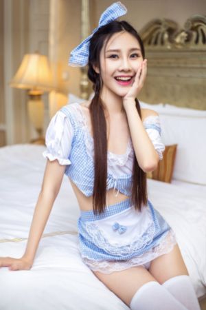 宁安如梦电视剧免费观看策驰影院