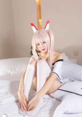 萤火虫之恋