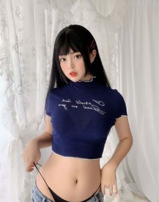搓光美女衣服羞羞漫画入口