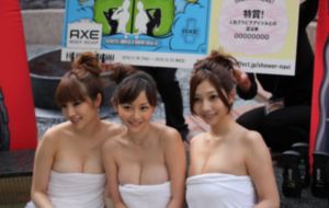 王牌特工3源起