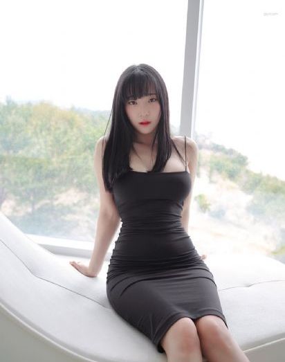 赛马娘第一季动漫免费观看