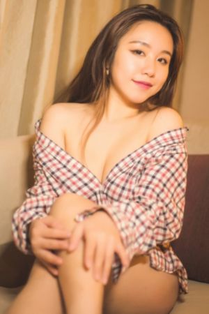 梦想成为魔法少女动画在线观看