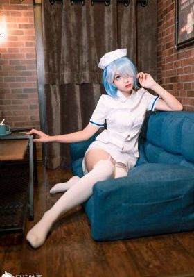 母亲二免费观看全集