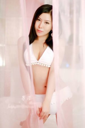 开端在线观看