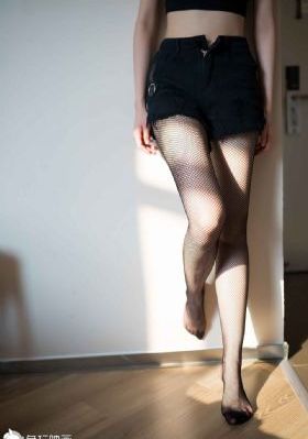 黑色天使