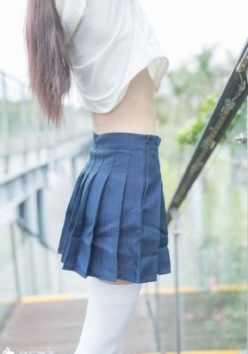 权宠天下医妃要休夫