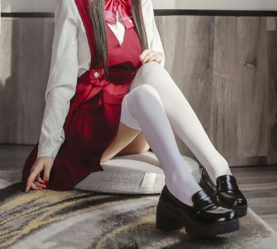 独步天下