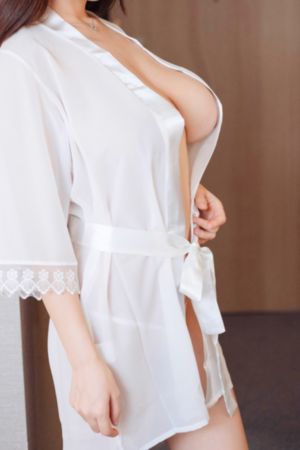 生活中的玛丽