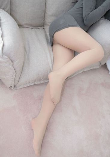 新妹魔王的契约者无修版