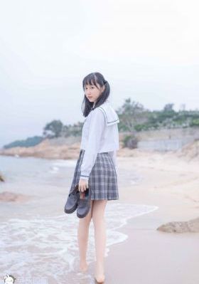 美味陷阱