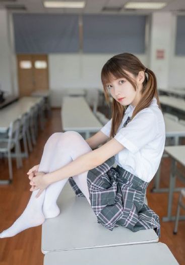 葡萄熟了5