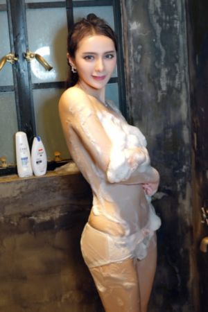 欢乐好声音1国语版免费观看