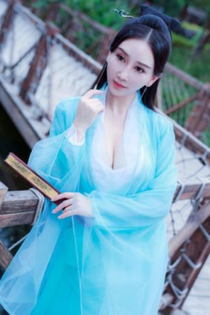 爱情雨 电视剧