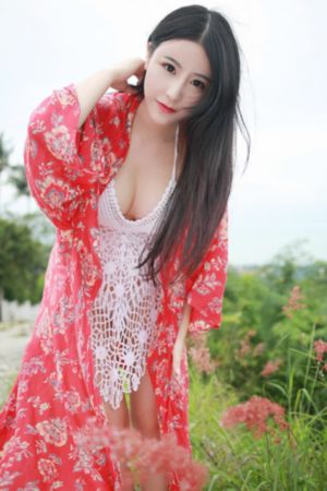 床上丽拉