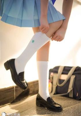 若是如此在线全集免费观看