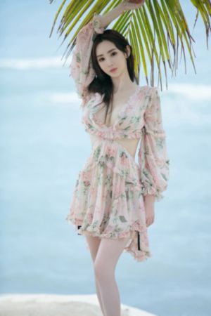 排球女将 1979 电视剧全集高清