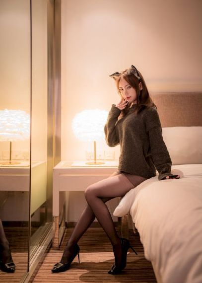 免费电影在线观看网站入口