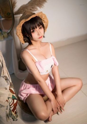新老娘舅