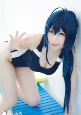 第一次大龟挺进她的身体
