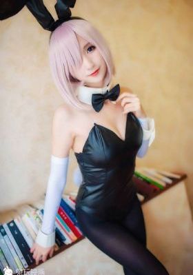 色戒高清完整版