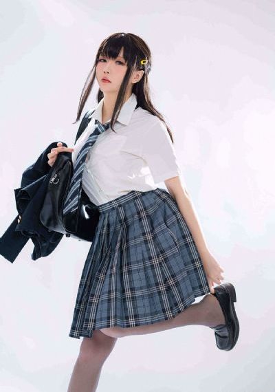 千王归来短剧全集免费