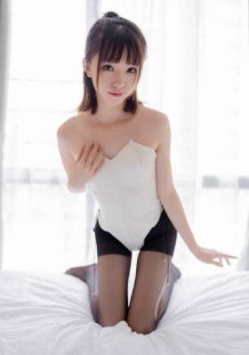 七仙女思春2