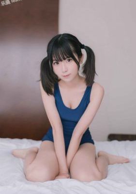 番名叫回复术士的重来人生