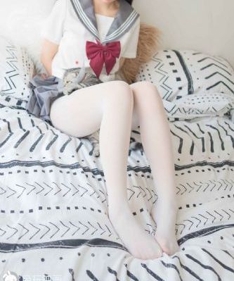 铃与枫动漫免费看