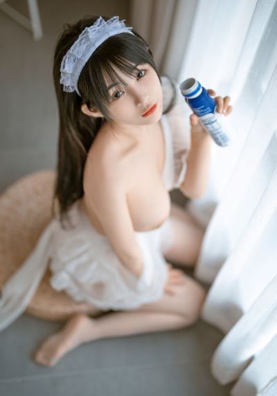 青青影视剧免费观看