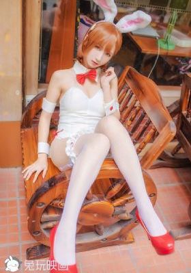 大陆理论片