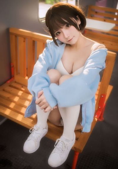 翔田千里在线