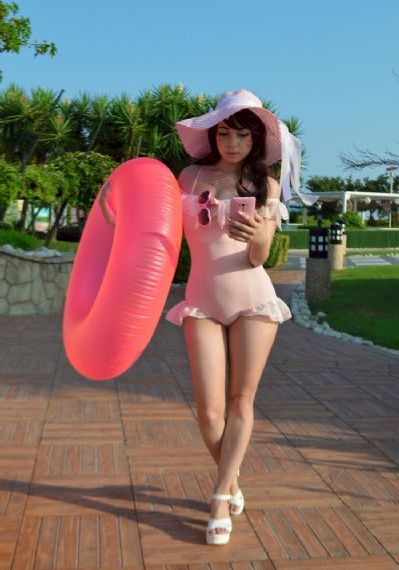 海贼王在线观看