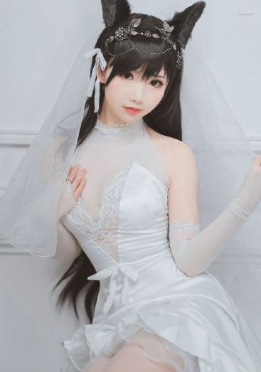 鲁迪传奇