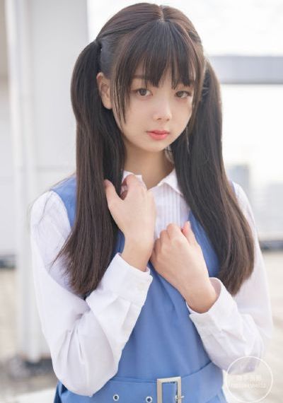 挨胬的女侠房秋莹14