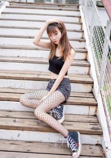 和别人玩的老婆