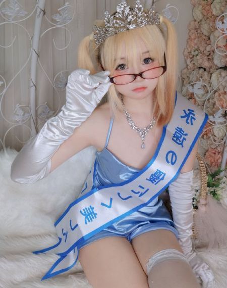 网站一区二区三区