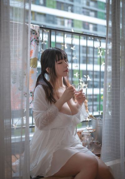 花琉璃轶闻电视剧